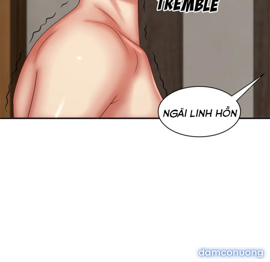 Chiếm Hữu Linh Hồn 