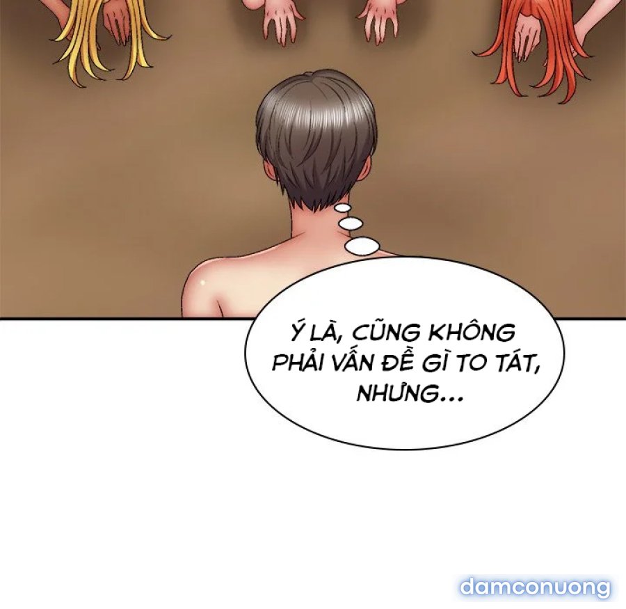 Chiếm Hữu Linh Hồn 