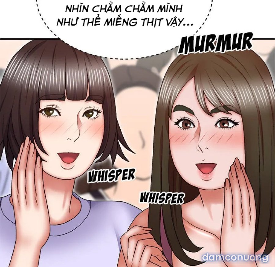 Chiếm Hữu Linh Hồn 