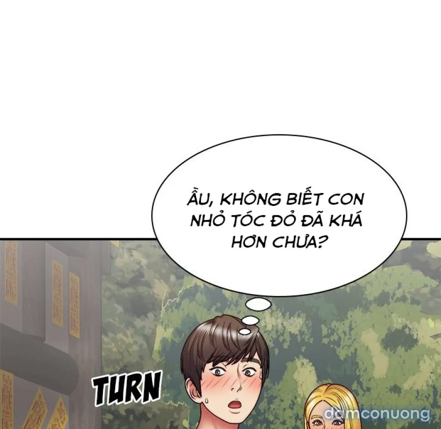 Chiếm Hữu Linh Hồn 