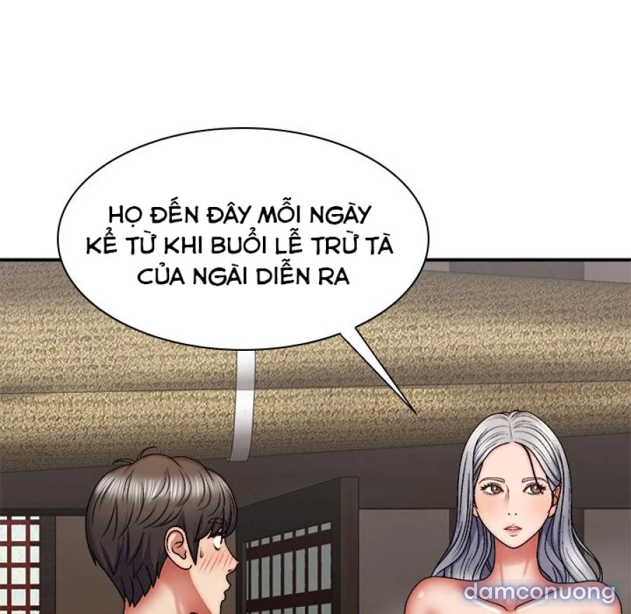 Chiếm Hữu Linh Hồn 