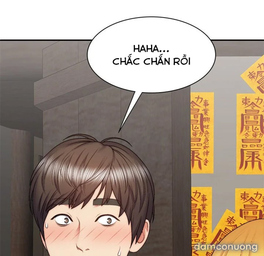 Chiếm Hữu Linh Hồn 