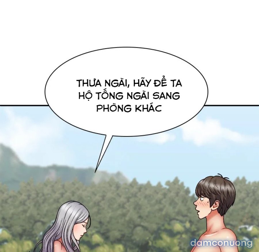 Chiếm Hữu Linh Hồn 