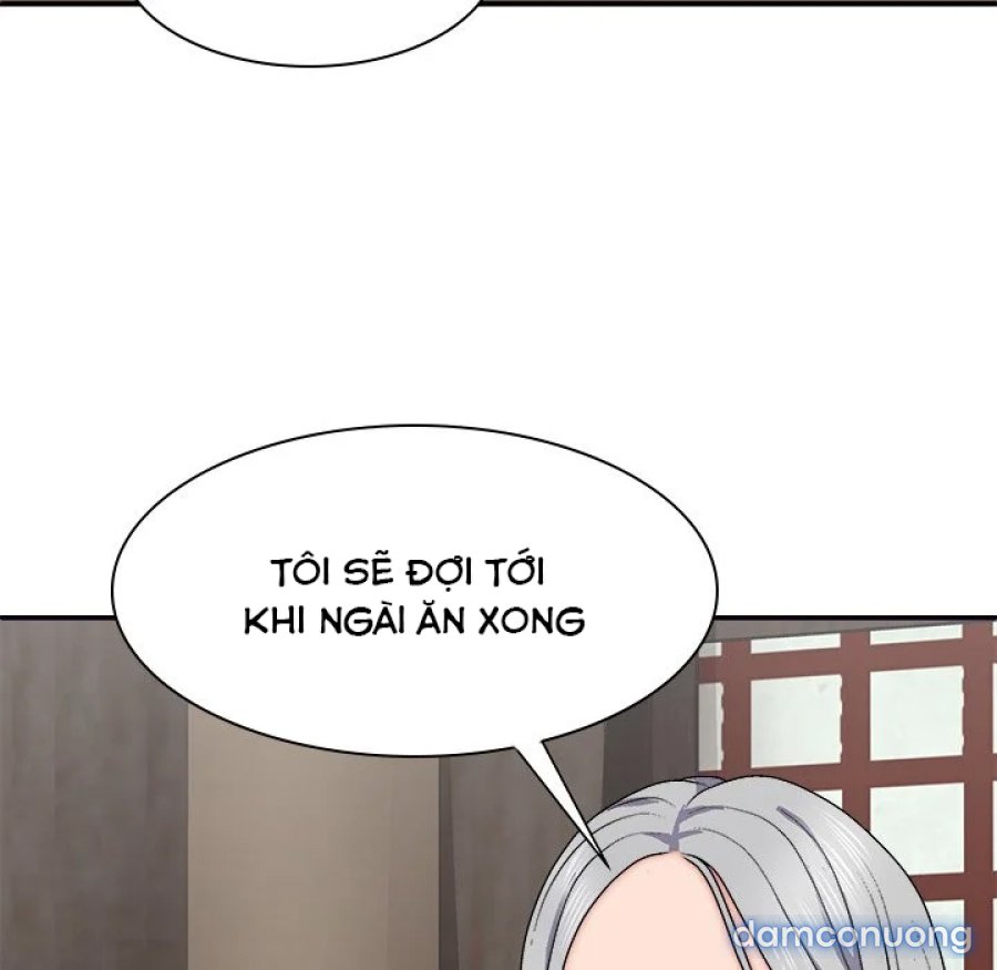 Chiếm Hữu Linh Hồn 