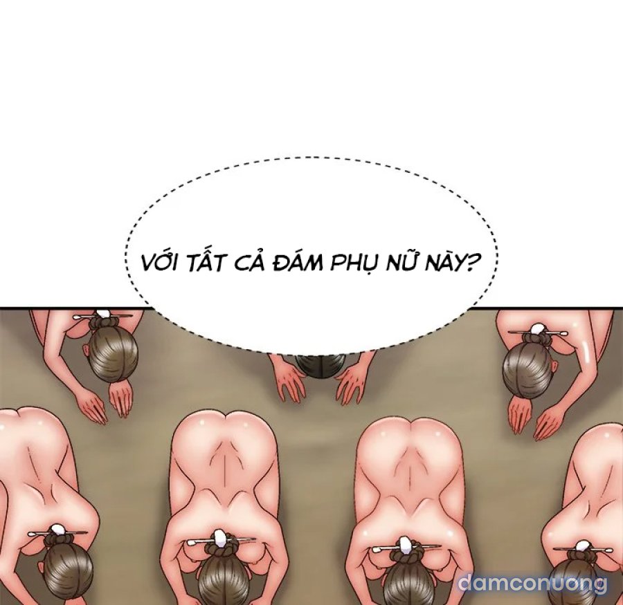 Chiếm Hữu Linh Hồn 
