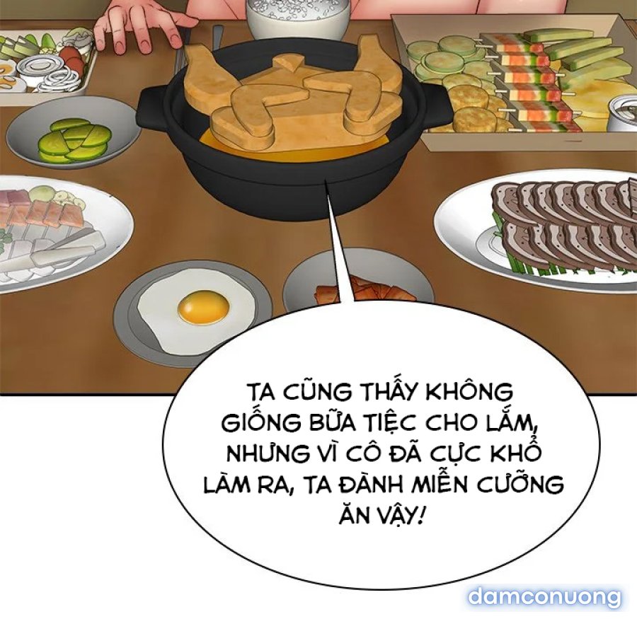 Chiếm Hữu Linh Hồn 
