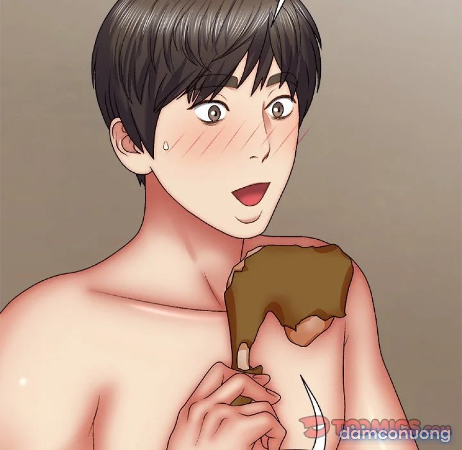 Chiếm Hữu Linh Hồn 