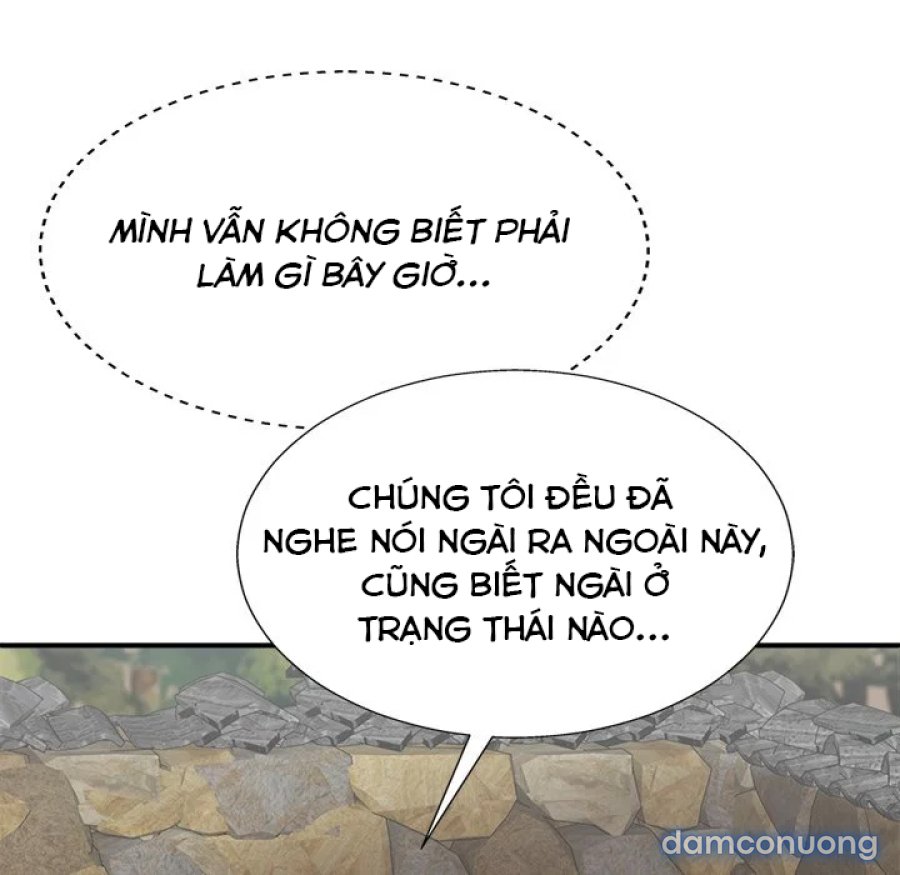 Chiếm Hữu Linh Hồn 