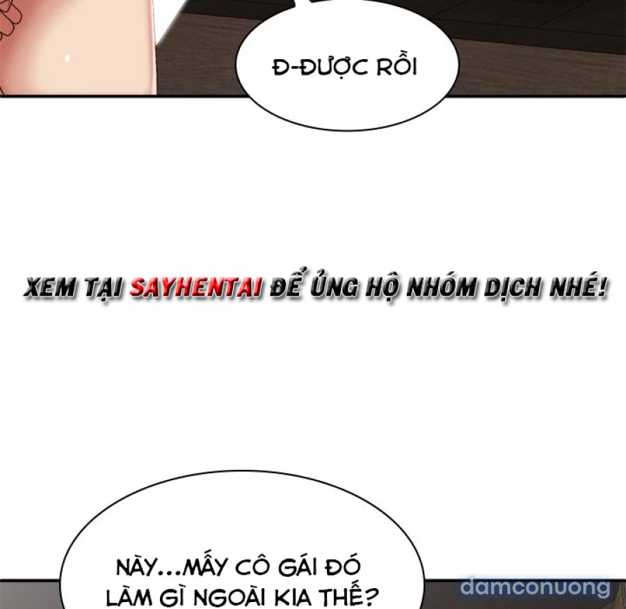 Chiếm Hữu Linh Hồn 
