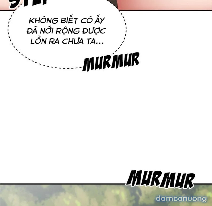 Chiếm Hữu Linh Hồn 