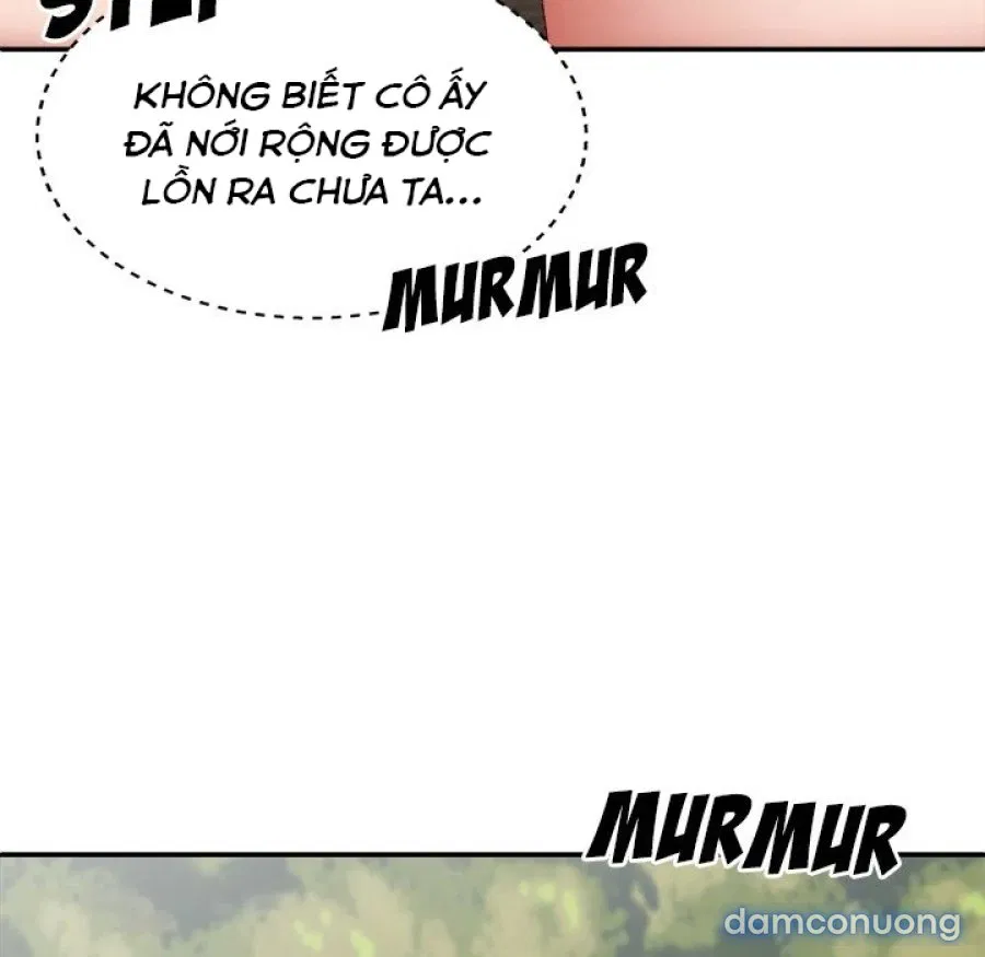 Chiếm Hữu Linh Hồn 
