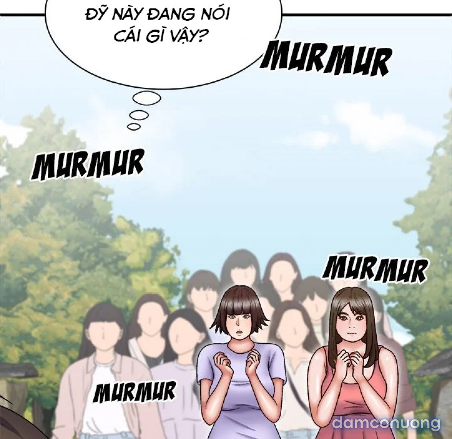 Chiếm Hữu Linh Hồn 