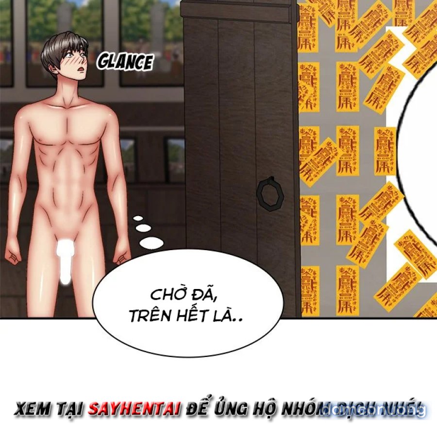Chiếm Hữu Linh Hồn 