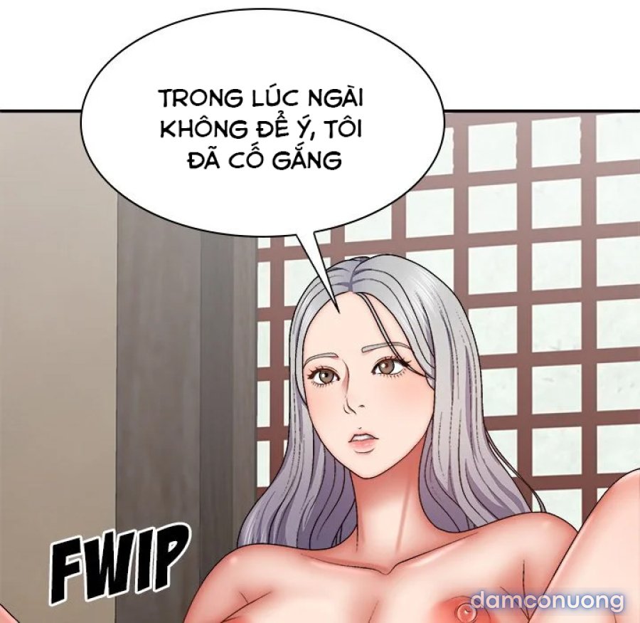 Chiếm Hữu Linh Hồn 