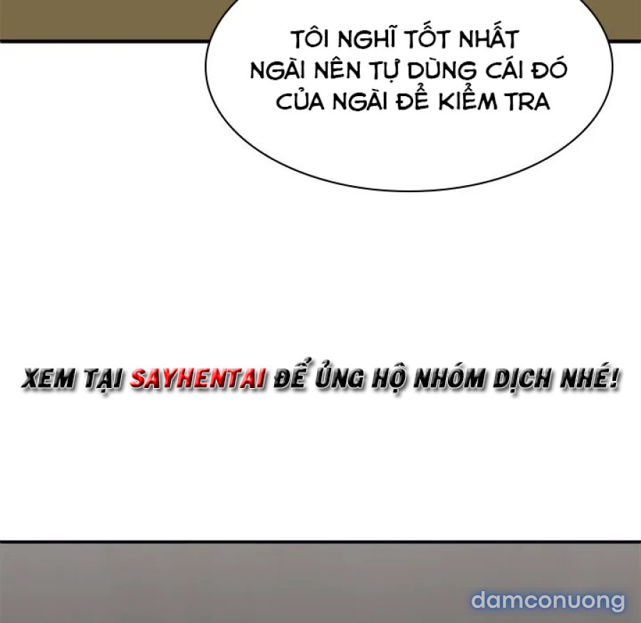 Chiếm Hữu Linh Hồn 