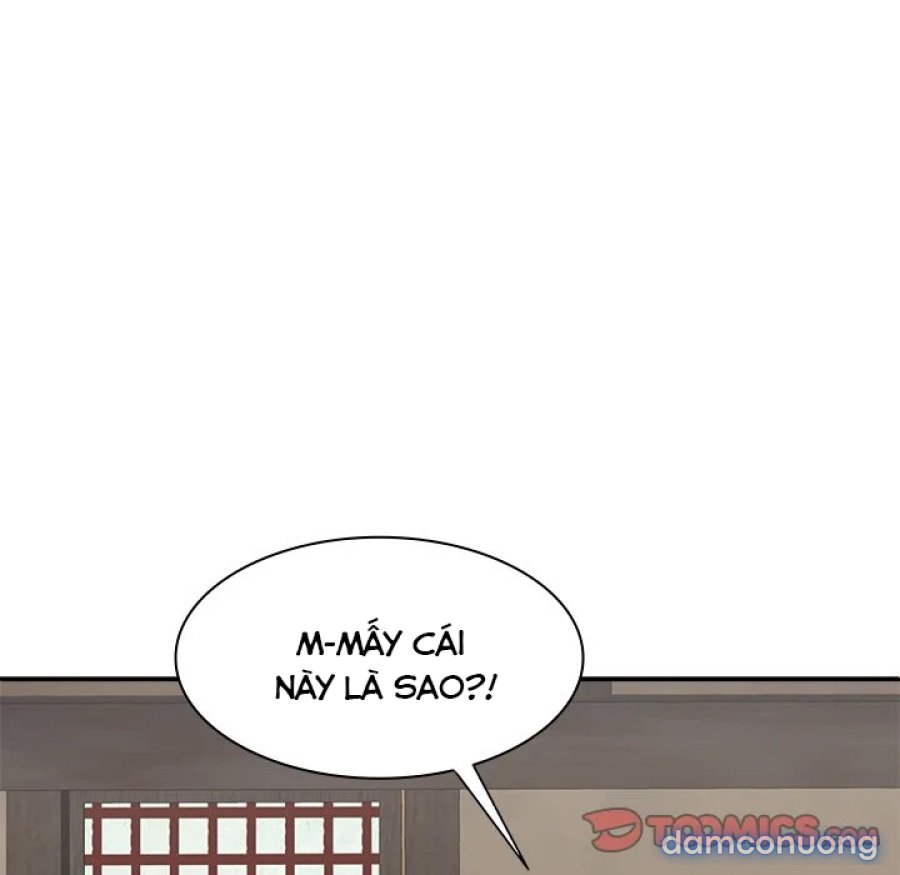 Chiếm Hữu Linh Hồn 