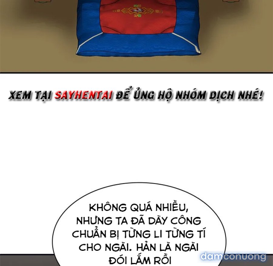 Chiếm Hữu Linh Hồn 