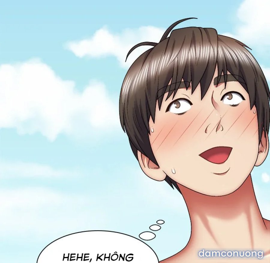 Chiếm Hữu Linh Hồn 