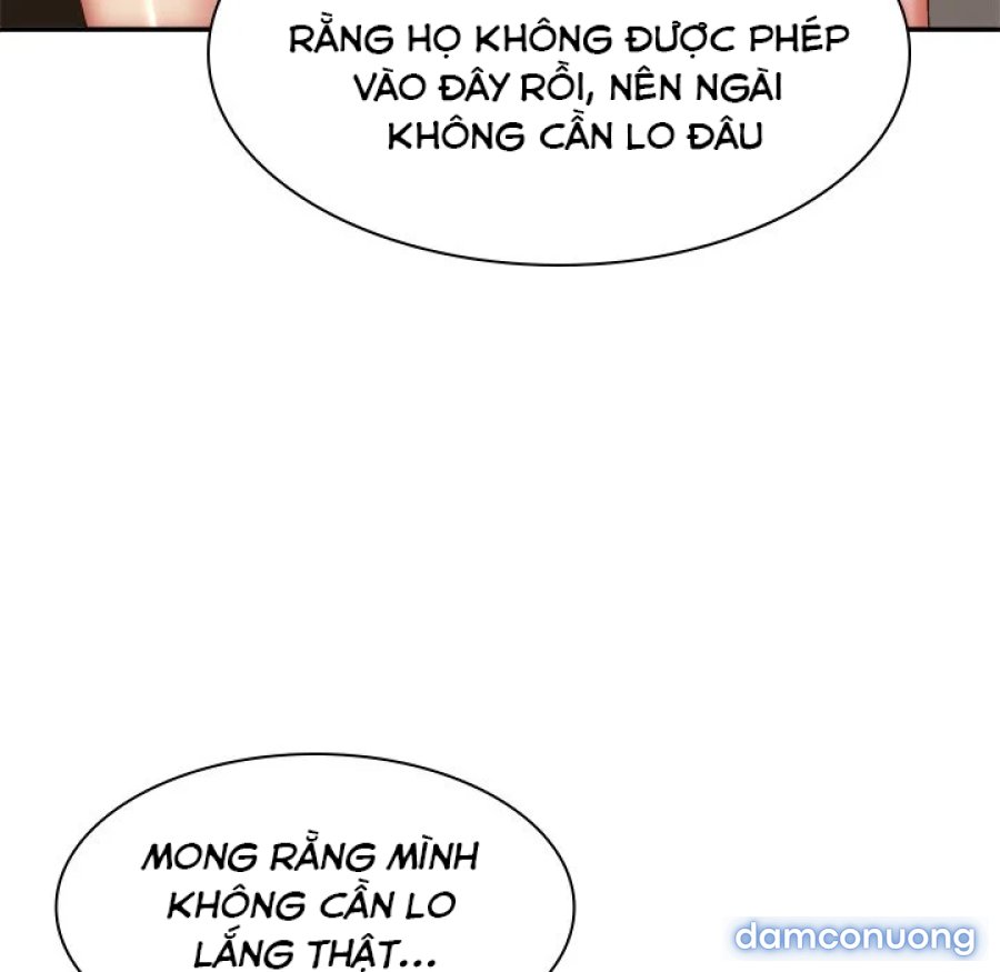 Chiếm Hữu Linh Hồn 