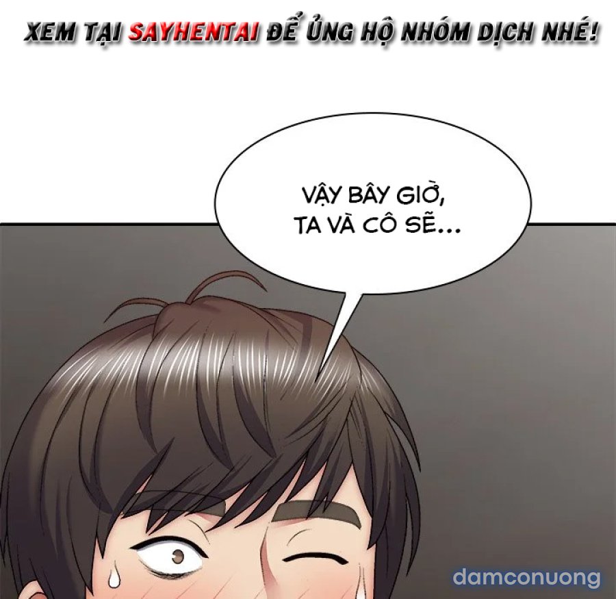 Chiếm Hữu Linh Hồn 