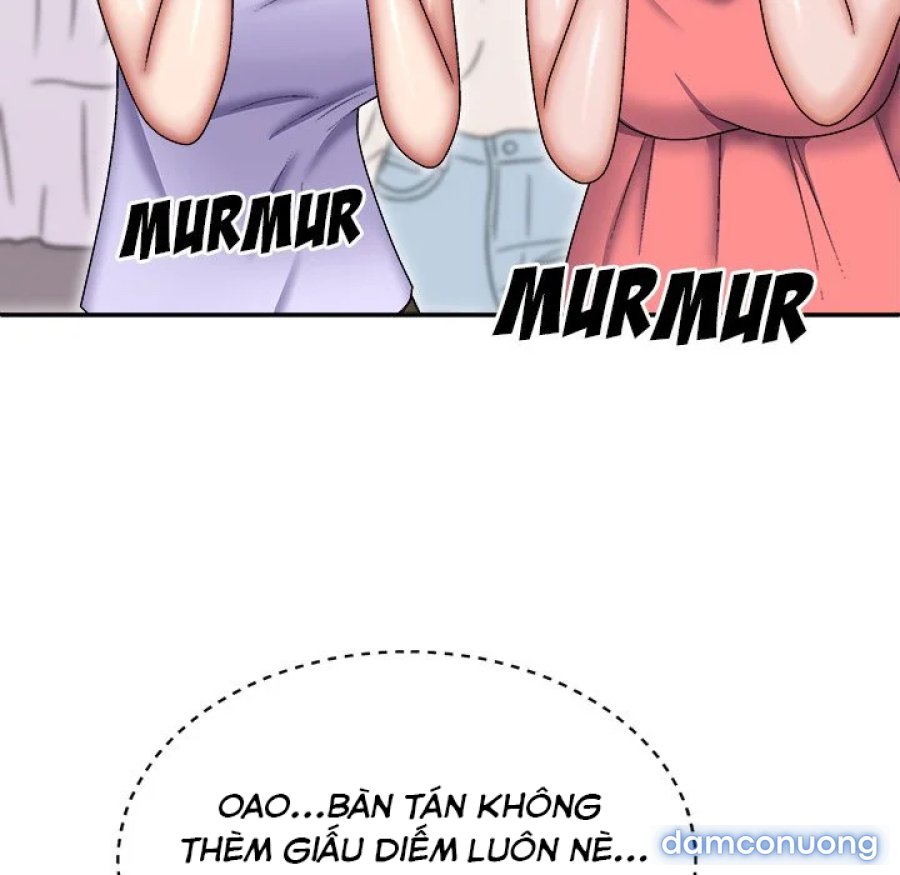 Chiếm Hữu Linh Hồn 