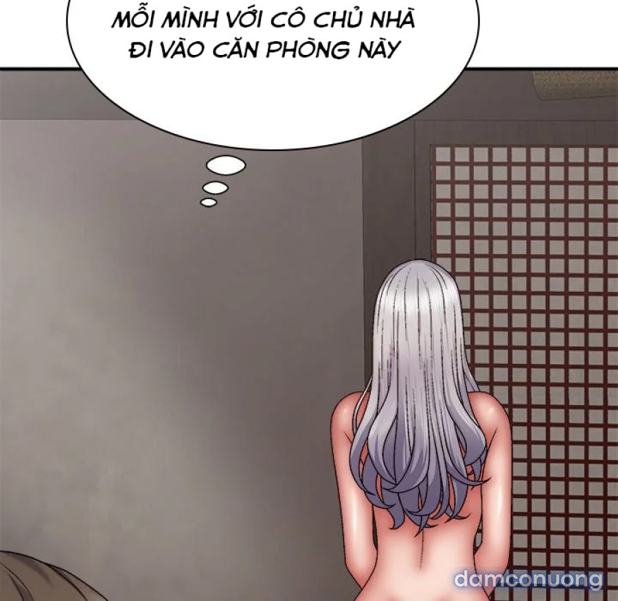 Chiếm Hữu Linh Hồn 
