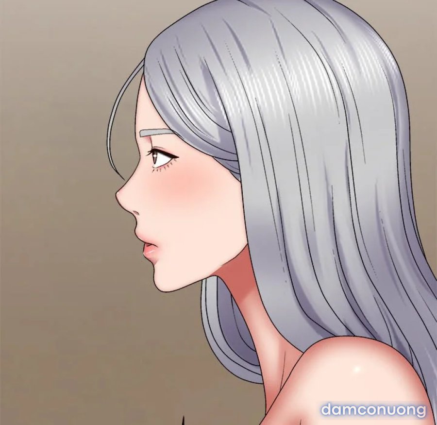 Chiếm Hữu Linh Hồn 