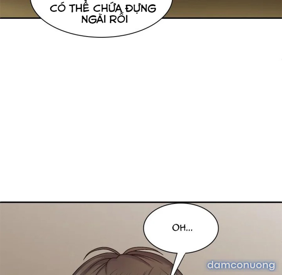 Chiếm Hữu Linh Hồn 