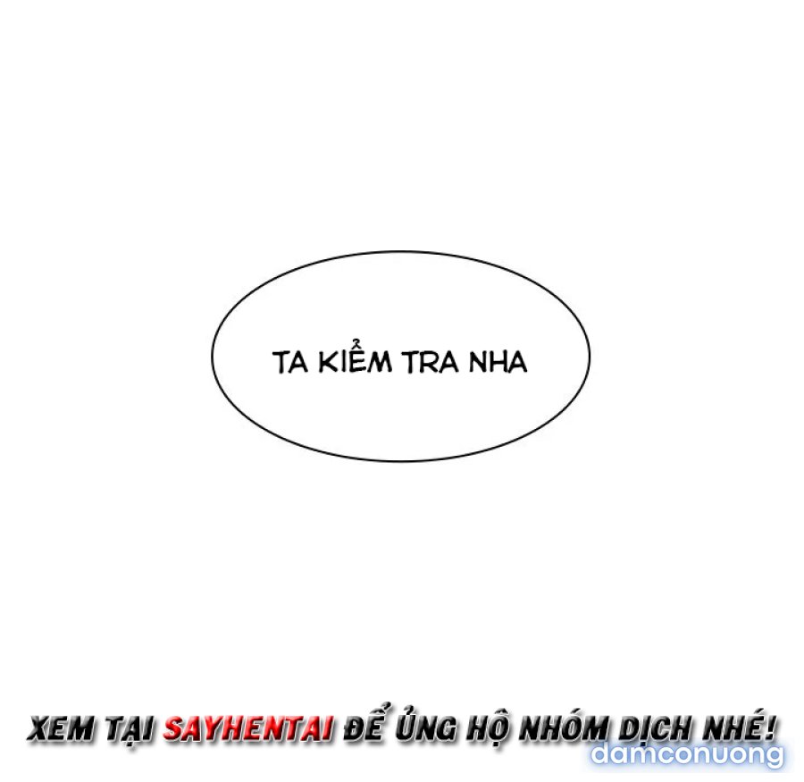 Chiếm Hữu Linh Hồn 