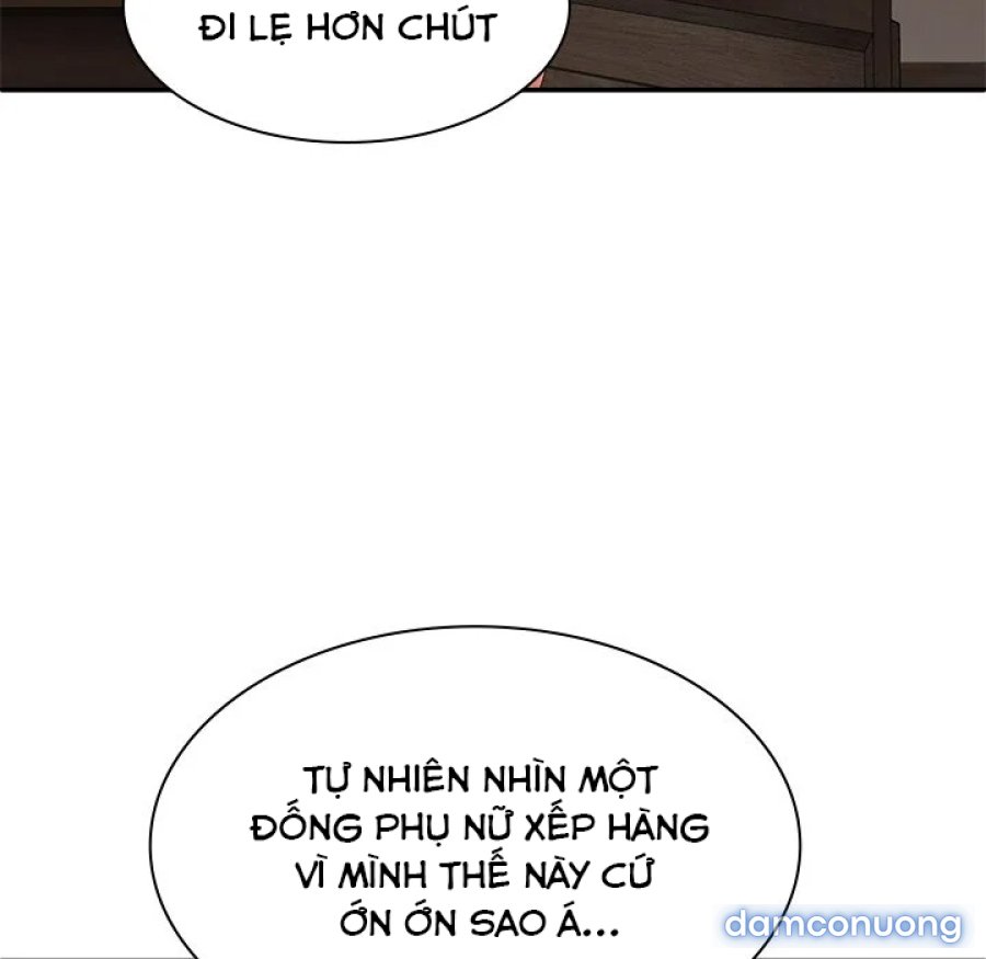 Chiếm Hữu Linh Hồn 