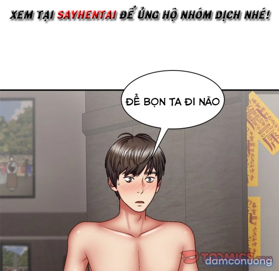Chiếm Hữu Linh Hồn 