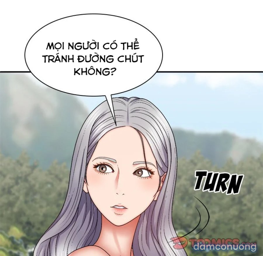 Chiếm Hữu Linh Hồn 