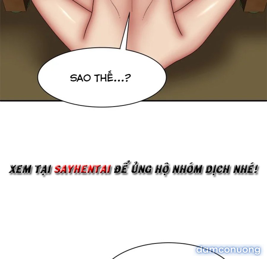 Chiếm Hữu Linh Hồn 