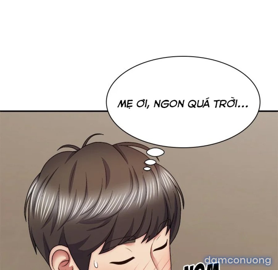Chiếm Hữu Linh Hồn 
