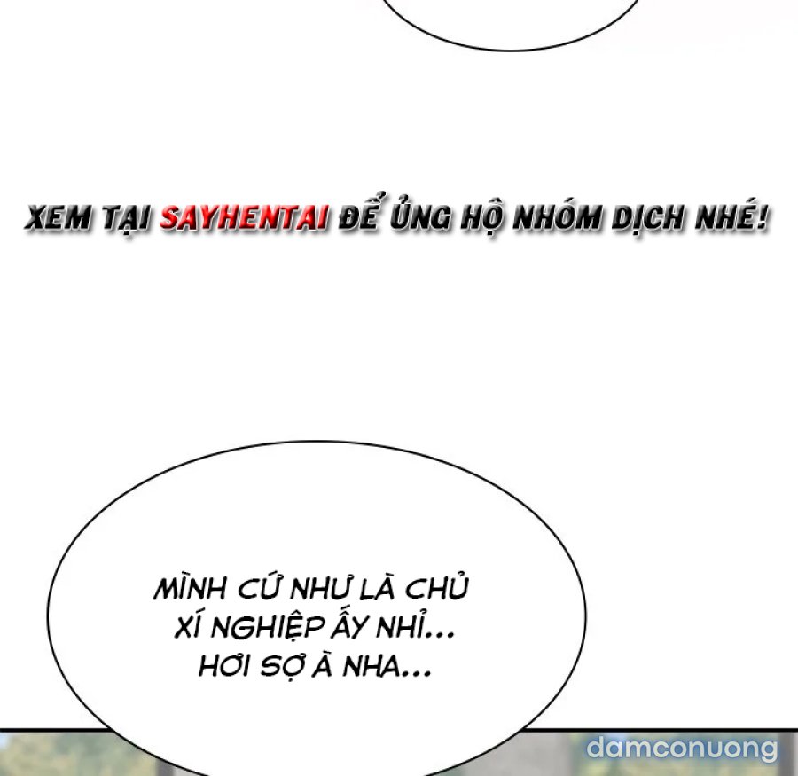 Chiếm Hữu Linh Hồn 