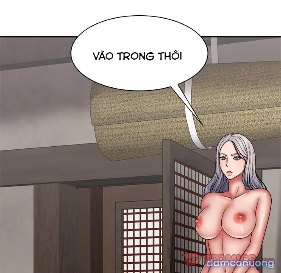 Chiếm Hữu Linh Hồn 