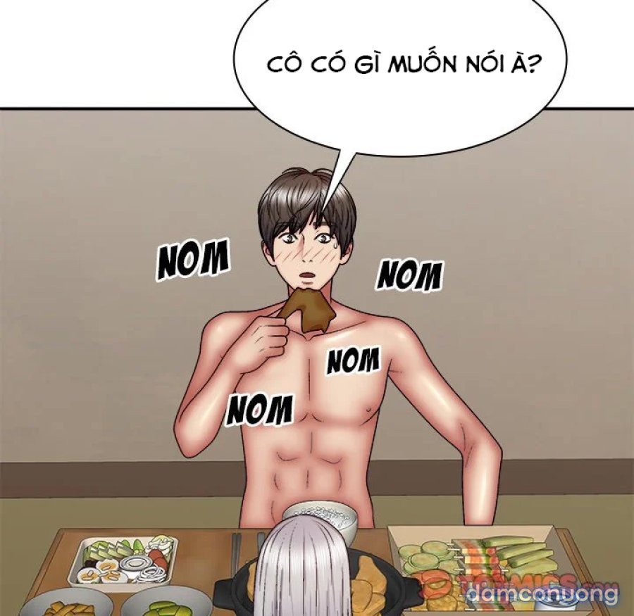 Chiếm Hữu Linh Hồn 