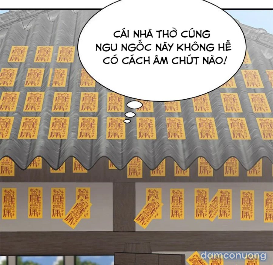 Chiếm Hữu Linh Hồn 