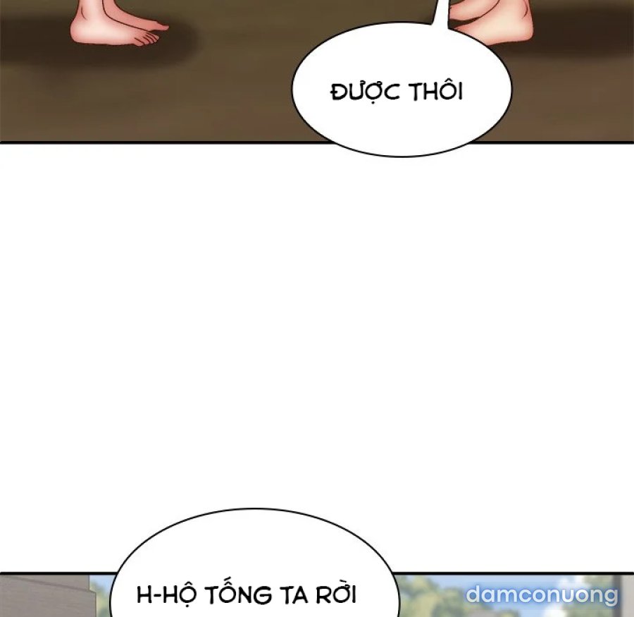 Chiếm Hữu Linh Hồn 