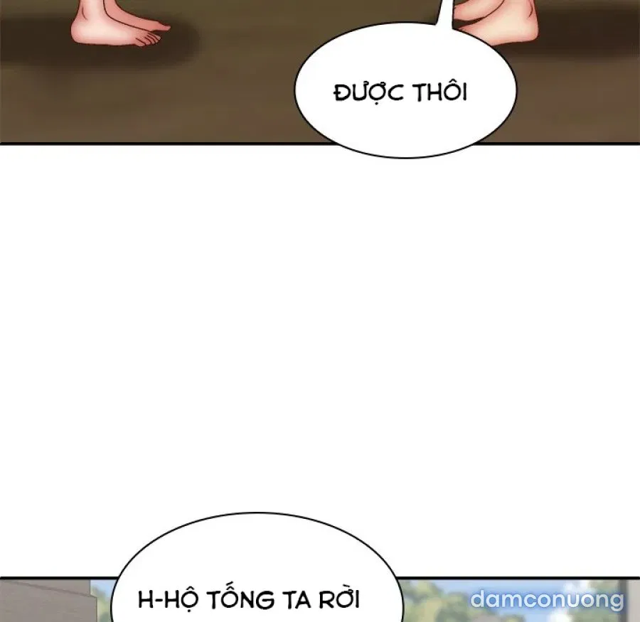 Chiếm Hữu Linh Hồn 
