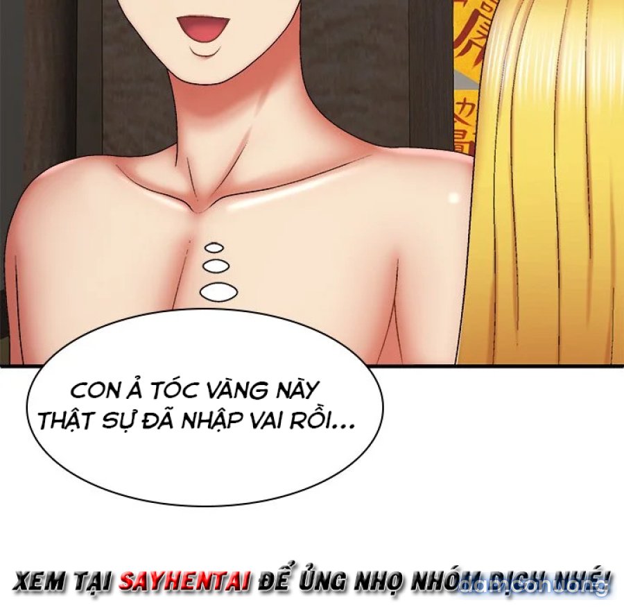 Chiếm Hữu Linh Hồn 