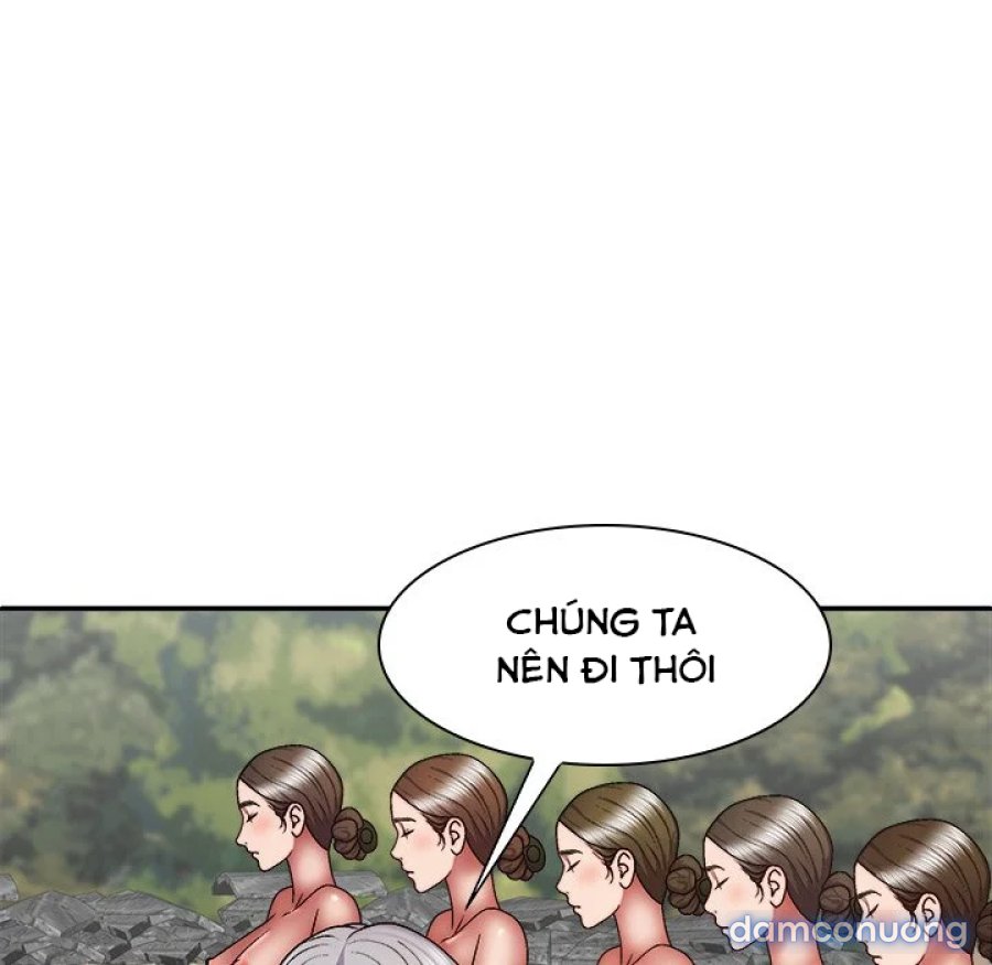 Chiếm Hữu Linh Hồn 