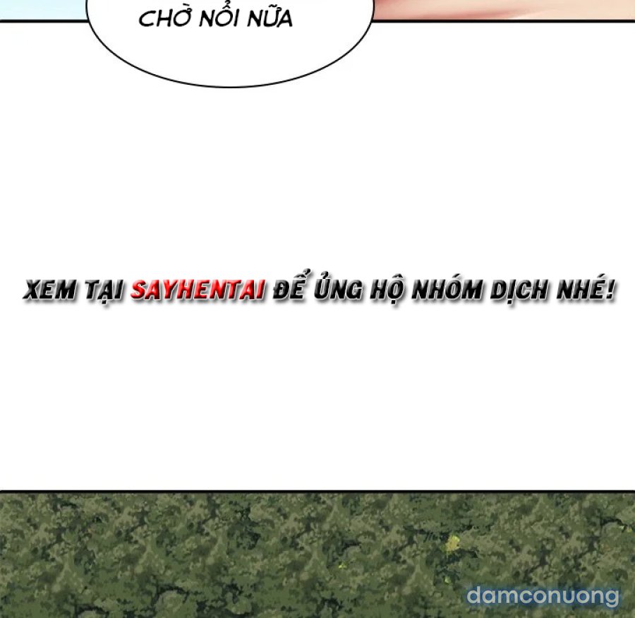 Chiếm Hữu Linh Hồn 
