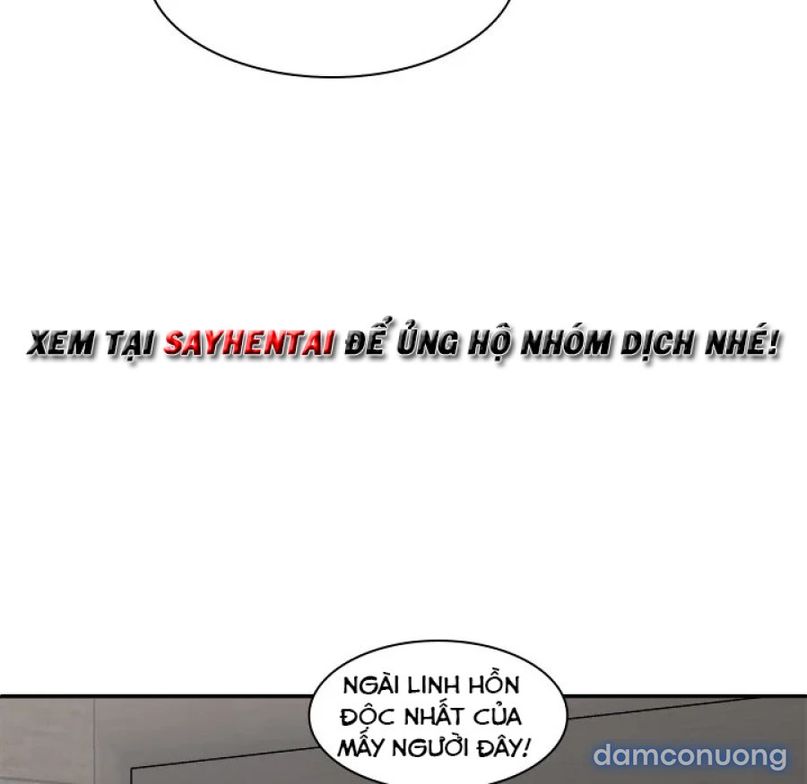 Chiếm Hữu Linh Hồn 