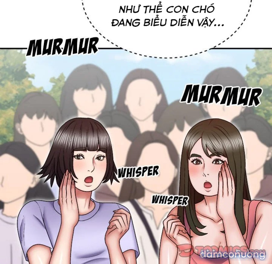 Chiếm Hữu Linh Hồn 