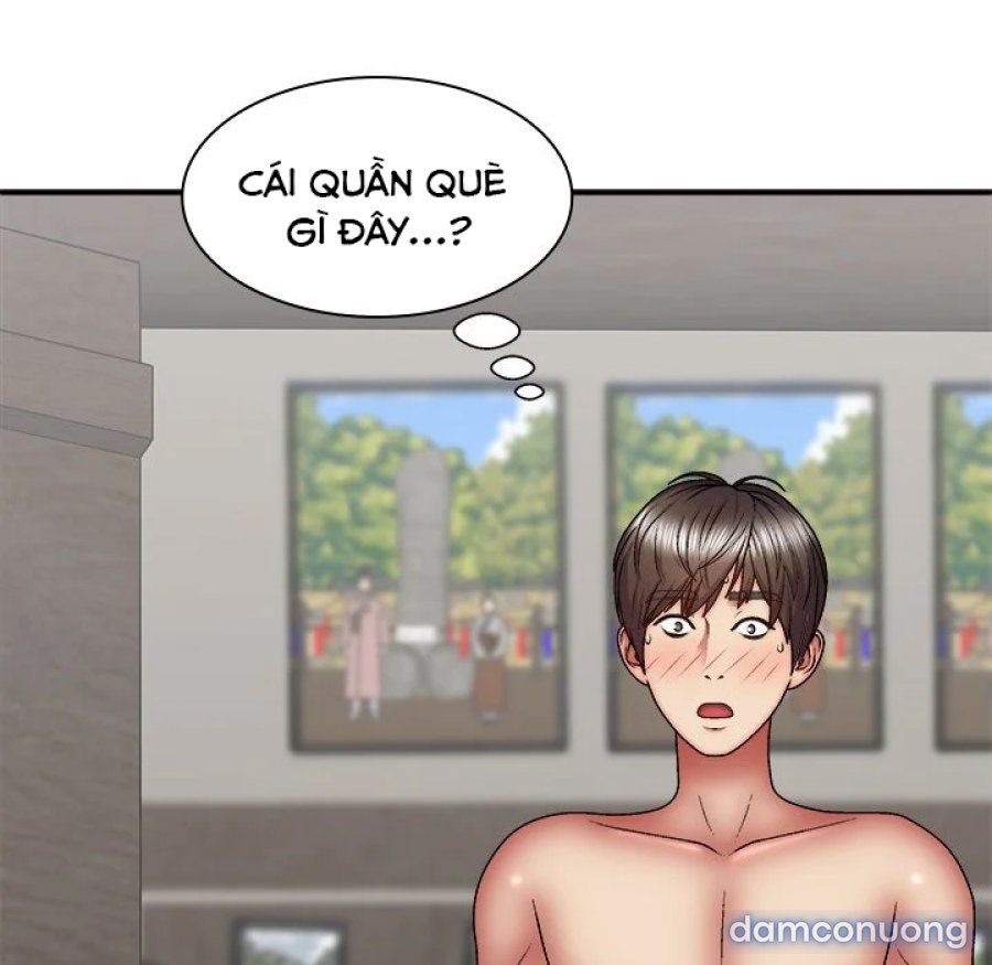 Chiếm Hữu Linh Hồn 