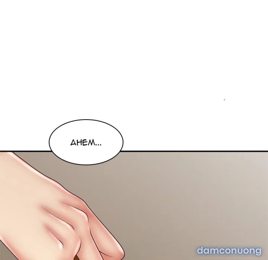 Chiếm Hữu Linh Hồn 