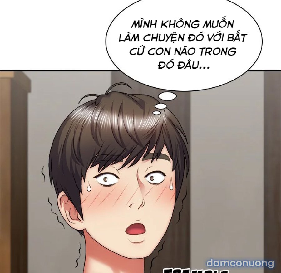 Chiếm Hữu Linh Hồn 