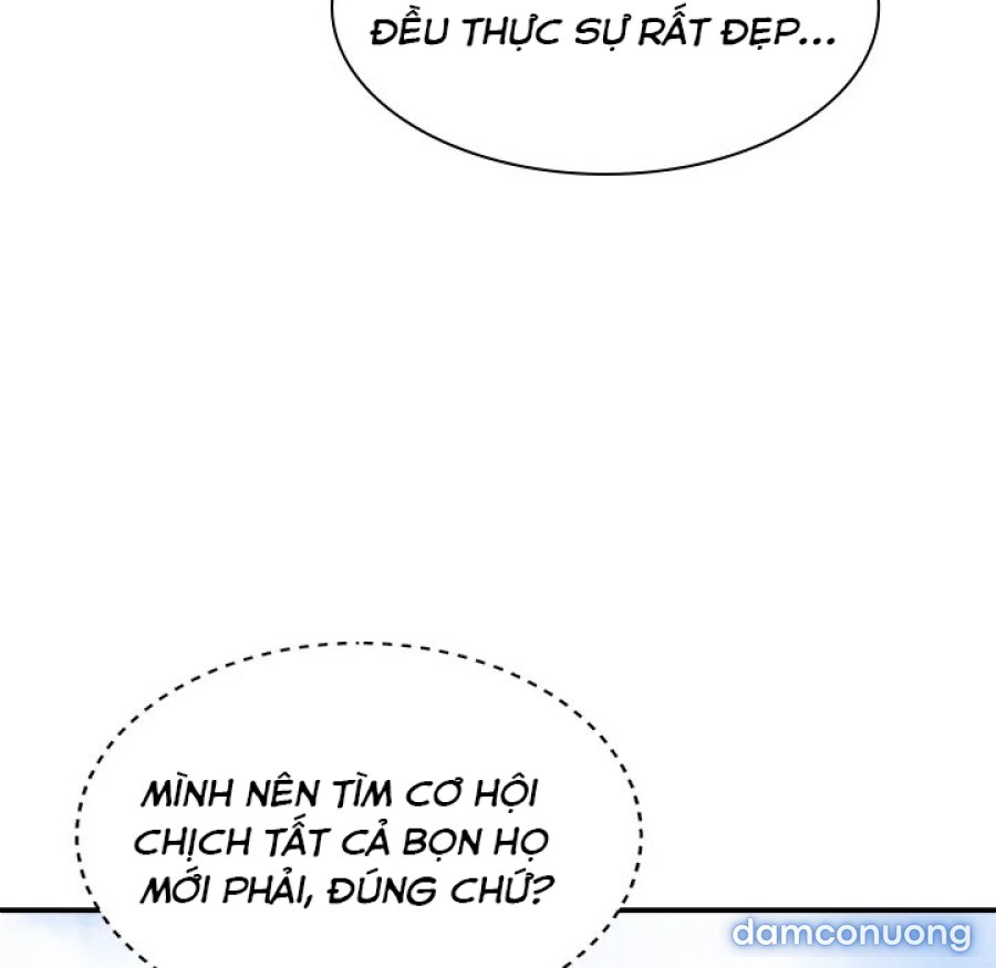 Chiếm Hữu Linh Hồn 