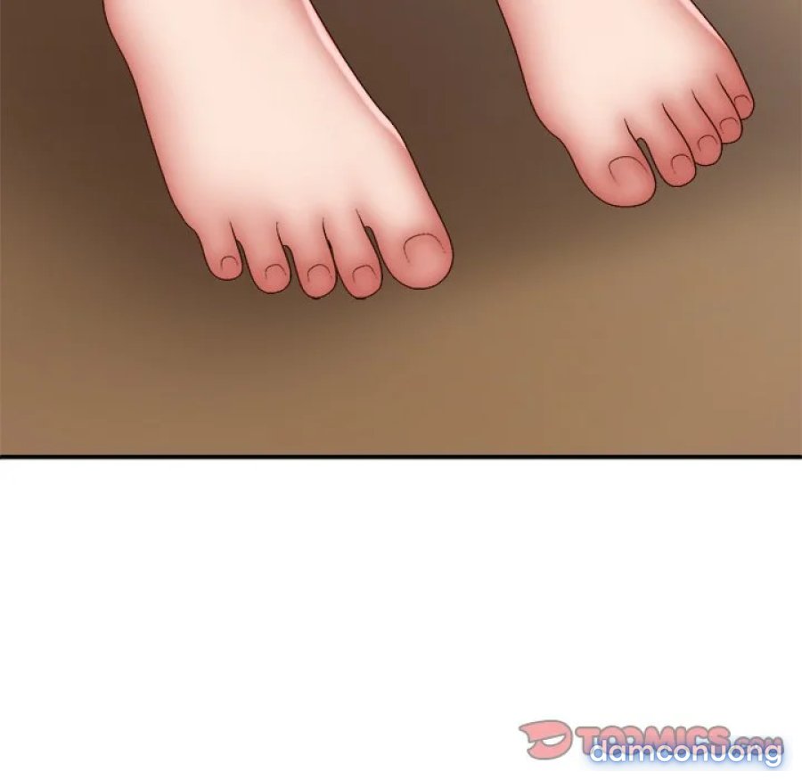 Chiếm Hữu Linh Hồn 